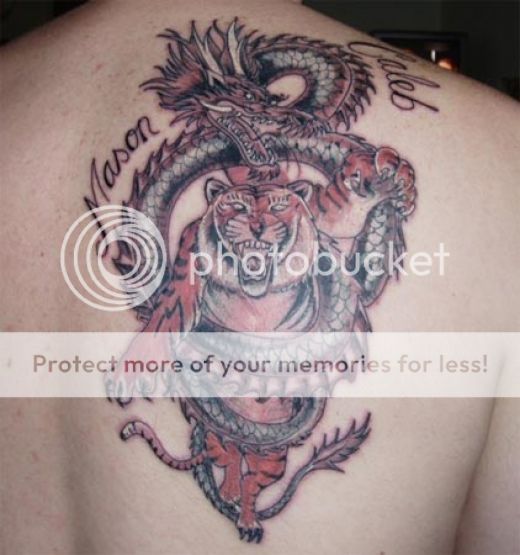 dragon tattoo designs photo dragon-tattoo-4567298ggds_zpsaa8f7d